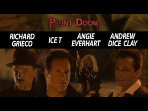 Point Doom