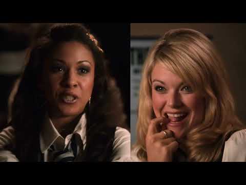 St. Trinian’s