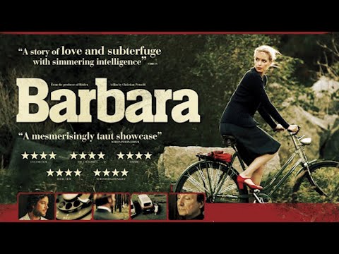Barbara