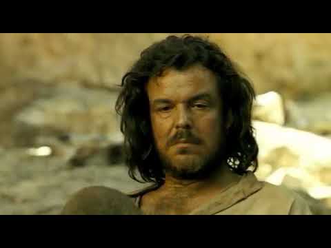 The Proposition