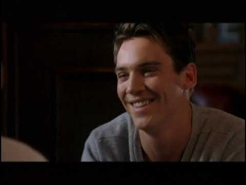 Match Point
