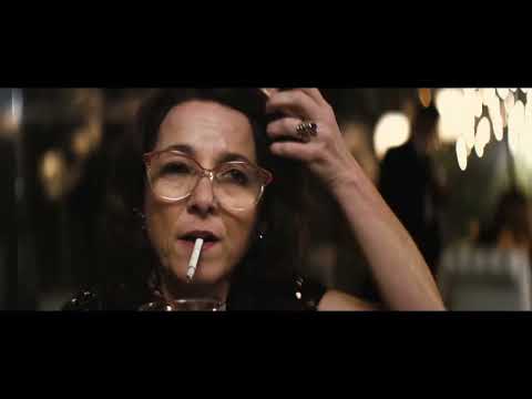 Gloria