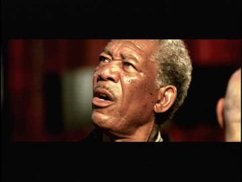 Lucky Number Slevin