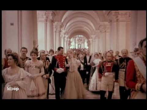Russian Ark