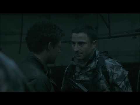 Outpost: Black Sun