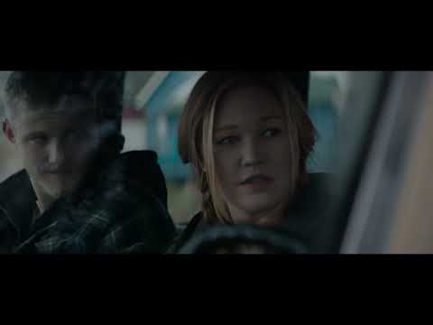 Blackway