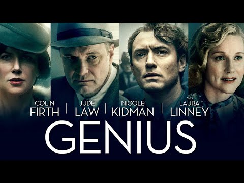Genius