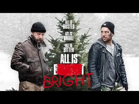 All is bright