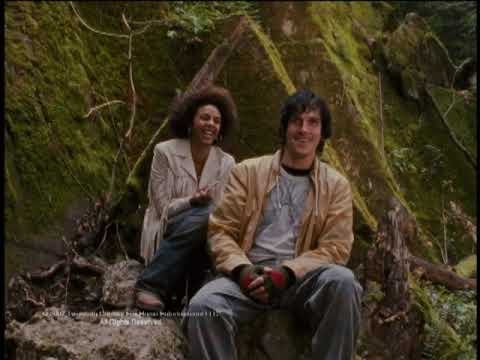 The Tripper