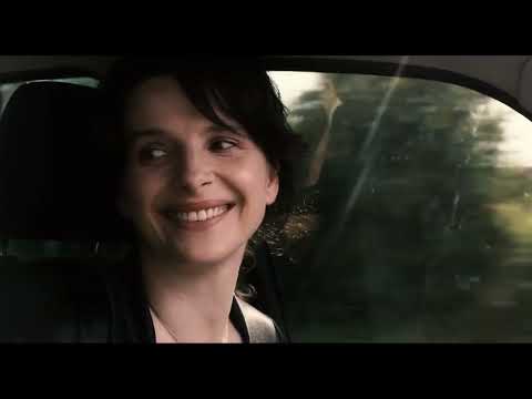 Certified Copy