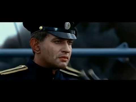 Admiral