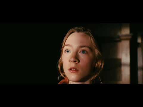 City of Ember