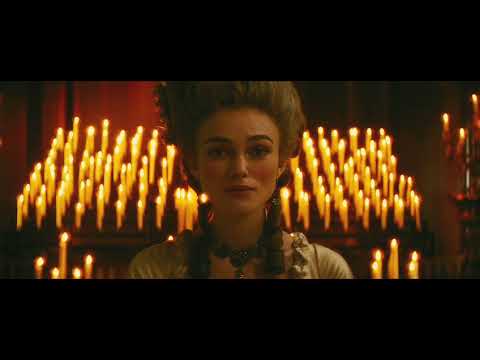 The Duchess