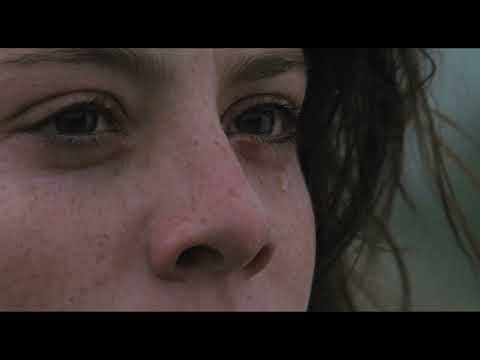 The Sicilian Girl