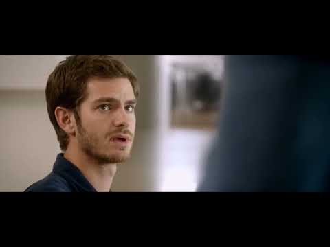 99 Homes