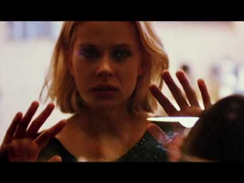 Paris, Texas