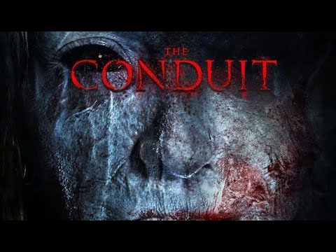 Conduit