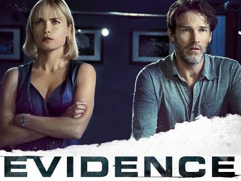 Evidence