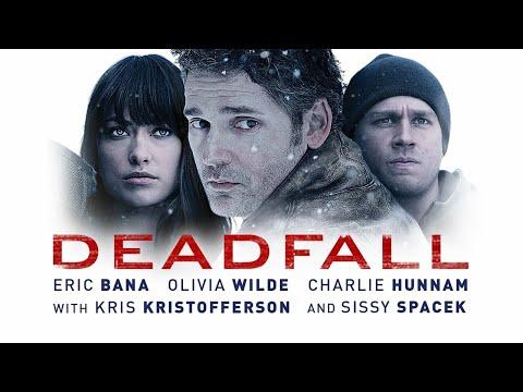Deadfall