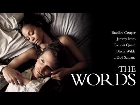 The Words