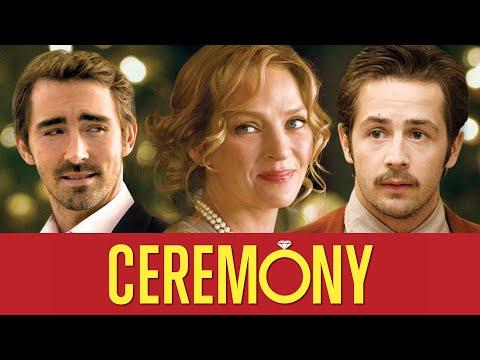 Ceremony