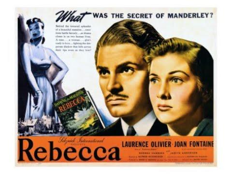 Rebecca