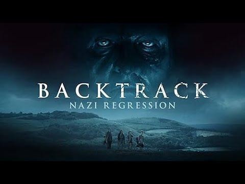 Backtrack: Nazi Regression