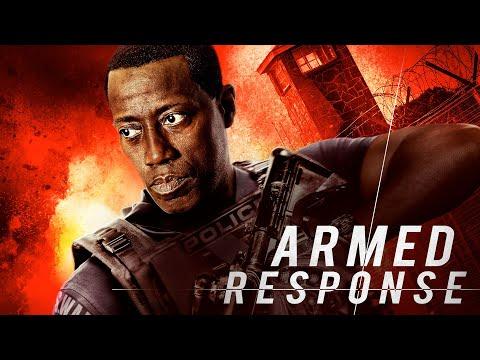 Armed Response