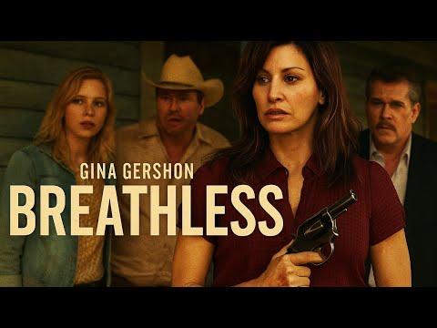 Breathless (2012)