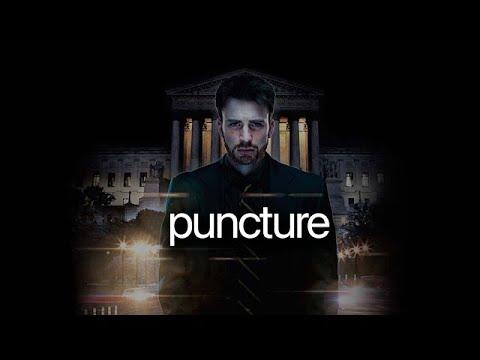 Puncture