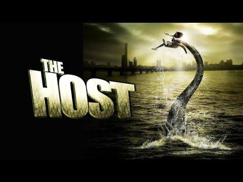 The Host