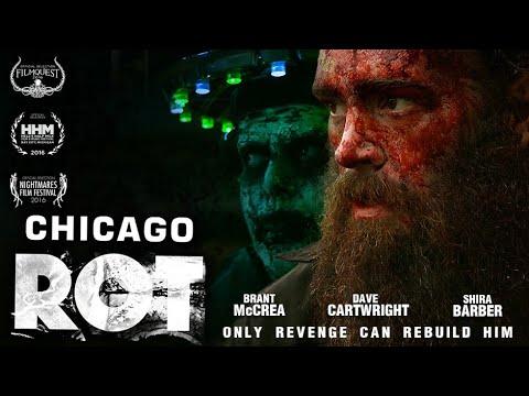 Chicago Rot