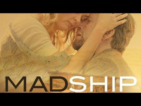 Mad Ship
