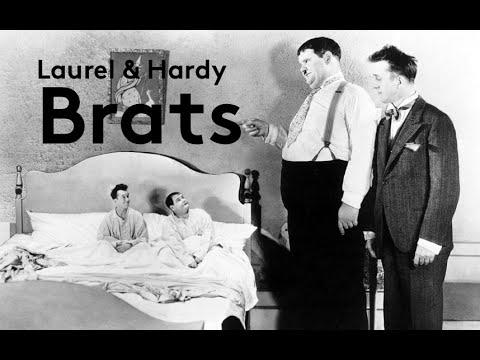 Brats