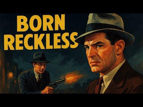 Born Reckless