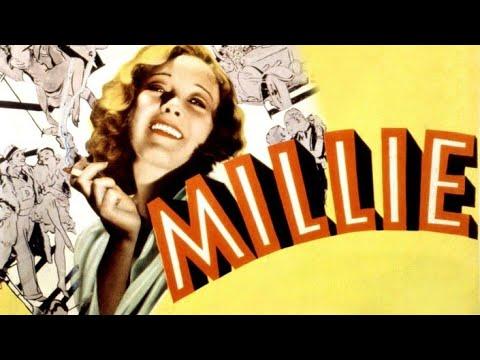 Millie
