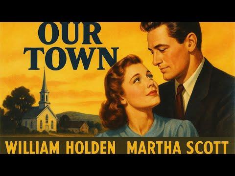 Our Town