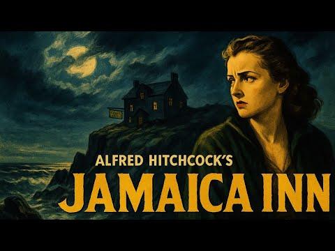 Jamaica Inn