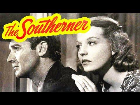 The Southerner