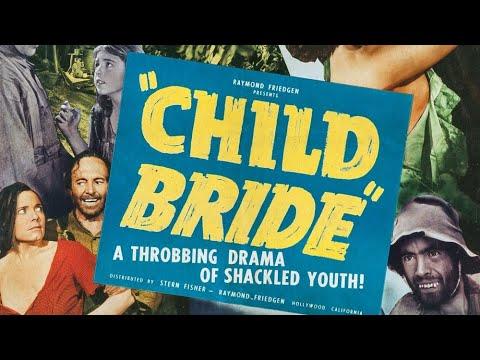 Child Bride