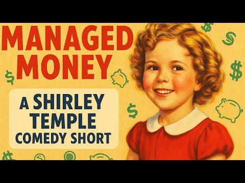 Managed Money