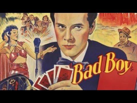 Bad Boy