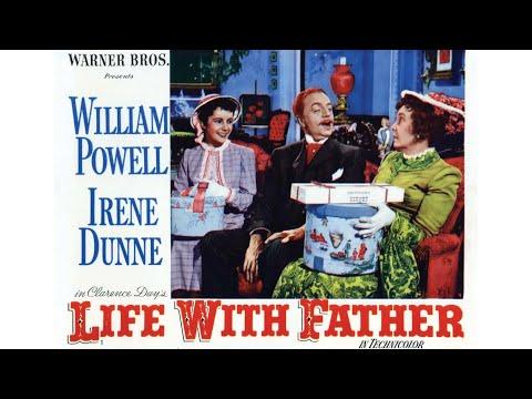 Life with Father