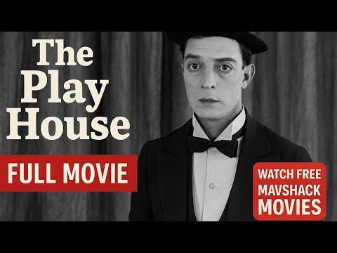 The Play House