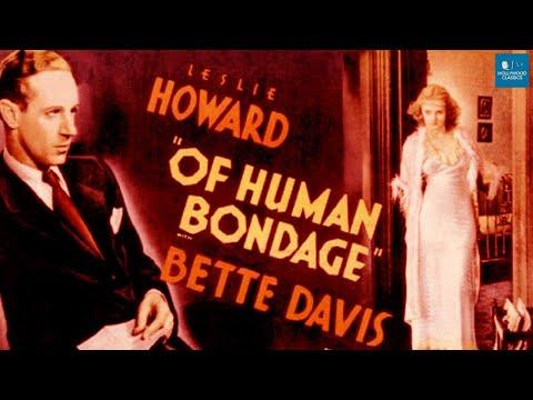Of Human Bondage