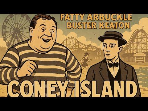 Coney Island
