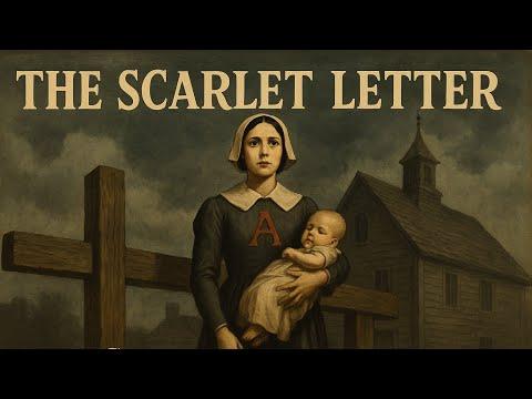 The Scarlet Letter