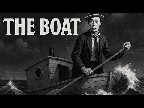 The Boat