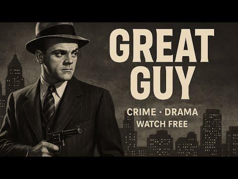 Great Guy