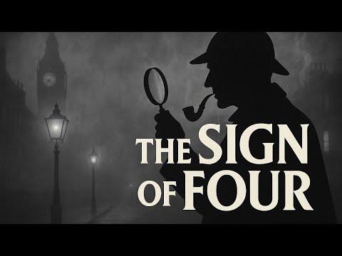 The Sign of Four